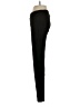 Laundry by Shelli Segal Black Active Pants Size S - photo 5