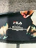 Fila Sport Black Active Pants Size XXL - photo 4