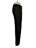 Laundry by Shelli Segal Black Active Pants Size S - photo 4