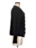 DONNI Brown Cardigan Size M - photo 4