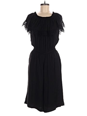 Devlin Jumpsuit (view 1)