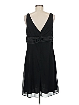 Blu Sage Women's Dresses On Sale Up To 90% Off Retail | ThredUp Blu Sage Women's Dresses On Sale Up To 90% Off Retail | ThredUp