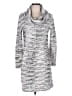 Ann Taylor LOFT Outlet Silver Pullover Sweater Size M (petite) - photo 1
