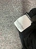 Nike 100% Recycled Polyester Black Active Tank Size XS - photo 8