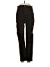 Gap Brown Casual Pants Size 26W R - photo 1
