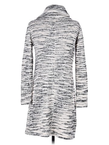 Ann Taylor LOFT Outlet Pullover Sweater (view 2)