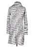 Ann Taylor LOFT Outlet Silver Pullover Sweater Size M (petite) - photo 2