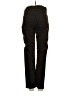 Gap Brown Casual Pants Size 26W R - photo 2