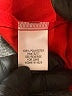 Apt. 9 100% Polyester Red 3/4 Sleeve Blouse Size 0X - photo 8