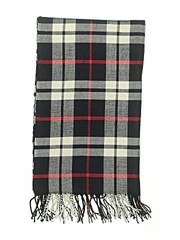 J.Crew Factory Store Scarf (view 2)