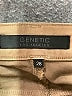 Genetic Denim Tan Jeans Size 28 waist - photo 7
