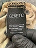 Genetic Denim Tan Jeans Size 28 waist - photo 8