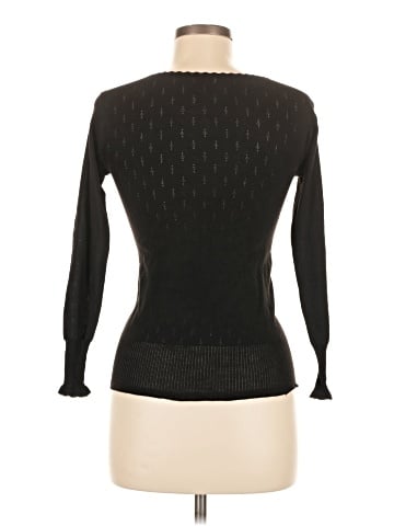 David Jones Pullover Sweater (view 2)