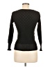 David Jones Black Pullover Sweater Size M - photo 2