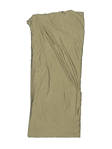 Studio Ko Scarf (view 2)
