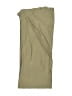Studio Ko Green Tan Scarf One size - photo 2
