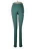 Adidas Green Active Pants Size S - photo 1