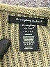 Do Everything in Love 100% Acrylic Green Kimono One size - photo 7