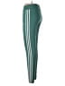 Adidas Green Active Pants Size S - photo 2