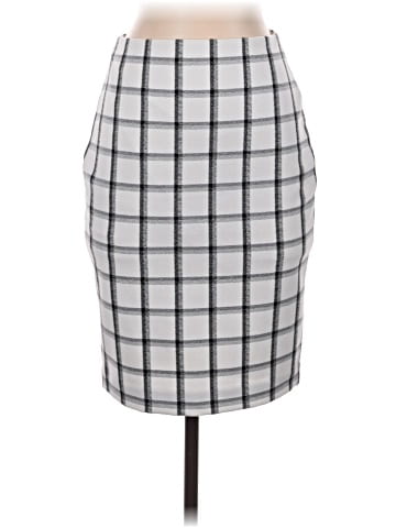 Express Formal Skirt (view 1)