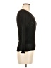 David Jones Black Pullover Sweater Size M - photo 4