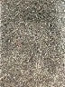 Kaileigh Paisley Brown Jumpsuit Size S - photo 5