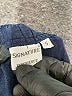 Signature Blue Casual Pants Size S - photo 7