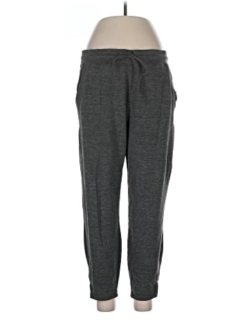 Vineyard Vines Sweatpants (view 1)