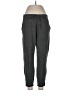 Vineyard Vines Gray Sweatpants Size L - photo 1