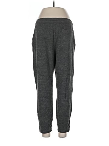 Vineyard Vines Sweatpants (view 2)