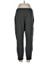 Vineyard Vines Gray Sweatpants Size L - photo 2