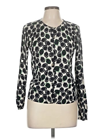 Josephine Chaus Cardigan (view 1)