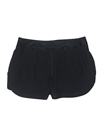 Lands' End Athletic Shorts (view 1)