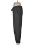 Vineyard Vines Gray Sweatpants Size L - photo 5