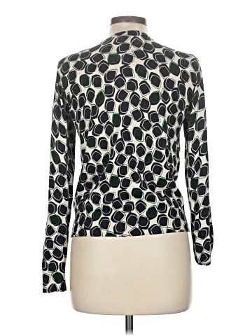 Josephine Chaus Cardigan (view 2)