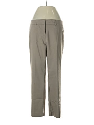 Apt. 9 Dress Pants (view 1)