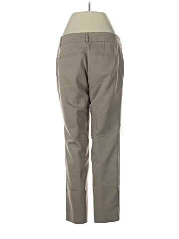 Apt. 9 Dress Pants (view 2)