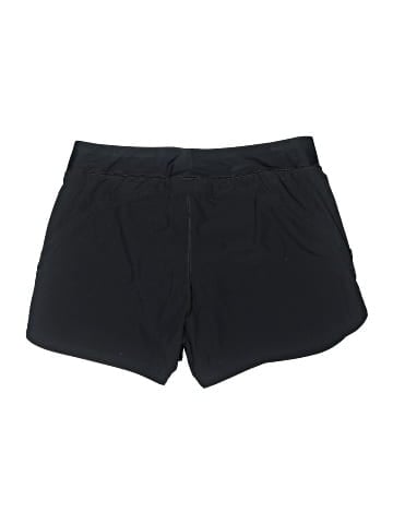 Lands' End Athletic Shorts (view 2)