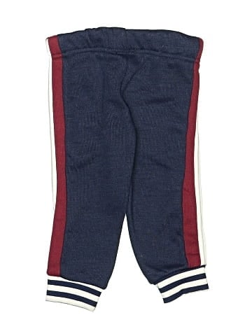 U.S. Polo Assn. Casual Pants (view 2)