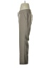 Apt. 9 Solid Gray Dress Pants Size 2 - photo 5
