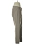 Apt. 9 Solid Gray Dress Pants Size 2 - photo 4