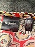 Rafaella Brown Casual Dress Size XL - photo 7