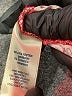 Rafaella Brown Casual Dress Size XL - photo 8