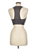 Fabletics Gray Sports Bra Size M (estimated) - photo 2