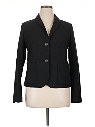 Gap Blazer (view 1)