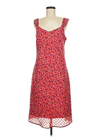 Jonathan Martin Casual Dress (view 1)