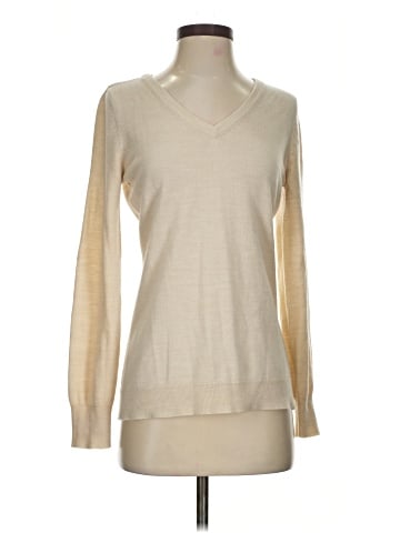New York & Company Pullover Sweater (view 1)