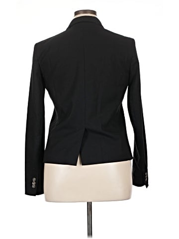 Gap Blazer (view 2)