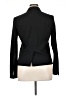Gap Black Blazer Size 14 - photo 2