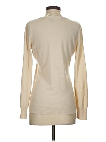 New York & Company Pullover Sweater (view 2)
